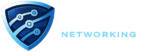 Aegis Networking